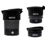 Gotie GCT-600C vedenkeitin hinta ja tiedot | Vedenkeittimet | hobbyhall.fi