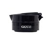 Gotie GCT-600C vedenkeitin hinta ja tiedot | Vedenkeittimet | hobbyhall.fi