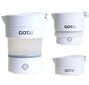 Gotie GCT-600B vedenkeitin hinta ja tiedot | Vedenkeittimet | hobbyhall.fi