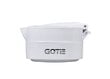 Gotie GCT-600B vedenkeitin hinta ja tiedot | Vedenkeittimet | hobbyhall.fi