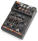 Power Dynamics PDM-D301 hinta ja tiedot | DJ-laitteet | hobbyhall.fi