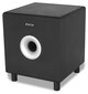 „Fenton SHFS08B Active Subwoofer 8“ hinta ja tiedot | Kaiuttimet ja soundbarit | hobbyhall.fi