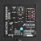 „Fenton SHFS08B Active Subwoofer 8“ hinta ja tiedot | Kaiuttimet ja soundbarit | hobbyhall.fi