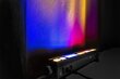 RGB BeamZ LSB340 LED-nauha valoefektillä hinta ja tiedot | Juhlakoristeet | hobbyhall.fi