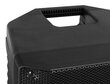 Vonyx VSA12BT Bi-amplified Active Kaiutin 12" 800W BT/MP3 hinta ja tiedot | Kaiuttimet | hobbyhall.fi