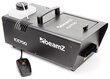 BeamZ ICE700 Ice Fogger hinta ja tiedot | Juhlakoristeet | hobbyhall.fi