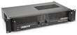 Vonyx PA-vahvistin VXA-1200 II 2x 600W hinta ja tiedot | Kaiuttimet ja soundbarit | hobbyhall.fi