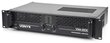 Vonyx PA-vahvistin VXA-1200 II 2x 600W hinta ja tiedot | Kaiuttimet ja soundbarit | hobbyhall.fi