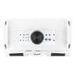 Fenton MDJ160W Party Station 2.1 150W akulla hinta ja tiedot | Stereojärjestelmät | hobbyhall.fi