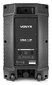Vonyx VSA10P Passiivinen kaiutin 10" 500W hinta ja tiedot | Kaiuttimet | hobbyhall.fi