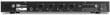 Power Dynamics PD504B 4x 50-kanavainen langaton UHF-mikrofonisarja 4 bodypack-mikrofonilla hinta ja tiedot | Mikrofonit | hobbyhall.fi