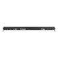 BeamZ LCB183 LED Bar 18x 3W RGB hinta ja tiedot | Juhlakoristeet | hobbyhall.fi