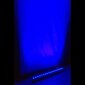 BeamZ LCB183 LED Bar 18x 3W RGB hinta ja tiedot | Juhlakoristeet | hobbyhall.fi