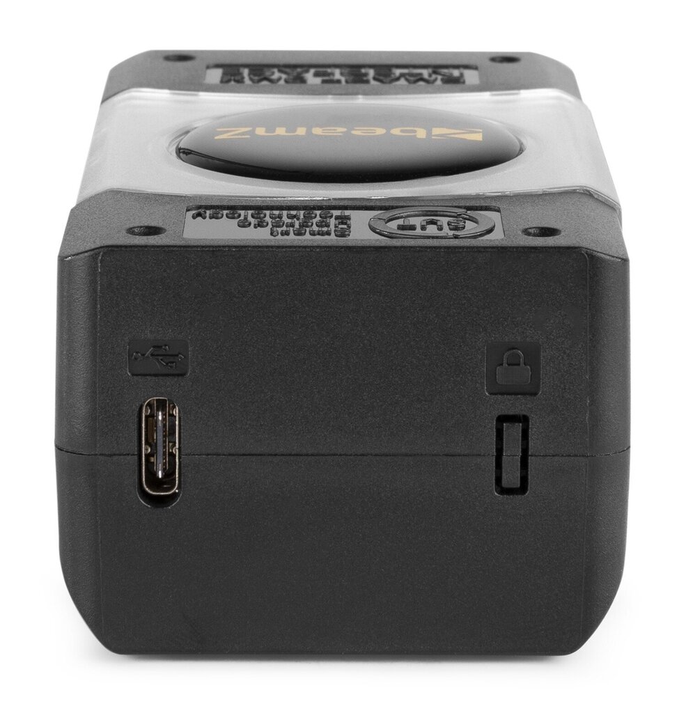 USB DMX liitäntä Light Riderin/ESA2 kanssa hinta ja tiedot | Juhlakoristeet | hobbyhall.fi