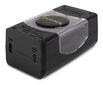 USB DMX liitäntä Light Riderin/ESA2 kanssa hinta ja tiedot | Juhlakoristeet | hobbyhall.fi