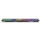 BeamZ LCB803 LED BAR 80x 3-in-1 DMX IRC hinta ja tiedot | Juhlakoristeet | hobbyhall.fi