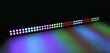 BeamZ LCB803 LED BAR 80x 3-in-1 DMX IRC hinta ja tiedot | Juhlakoristeet | hobbyhall.fi