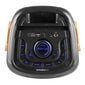 Fenton BoomBox440 juhlakaiutin LED hinta ja tiedot | Kaiuttimet | hobbyhall.fi