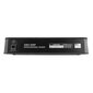 Power Dynamics PDM-T1204 Stage Mixer 12-kanavainen DSP/MP3 hinta ja tiedot | DJ-laitteet | hobbyhall.fi