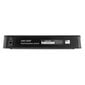 Power Dynamics PDM-T1604 Stage Mixer 16-kanavainen DSP/MP3 hinta ja tiedot | DJ-laitteet | hobbyhall.fi