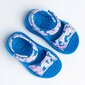 Lasten sandaalit Axim, koko 28, moniväriset hinta ja tiedot | Lasten sandaalit | hobbyhall.fi
