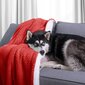 Peitto Amelia Home Shleepy 220x240 cm hinta ja tiedot | Päiväpeitot ja huovat | hobbyhall.fi