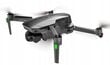 Drone Sanjoyo SG907 MAX 800 m 2600 mAh hinta ja tiedot | Dronet | hobbyhall.fi