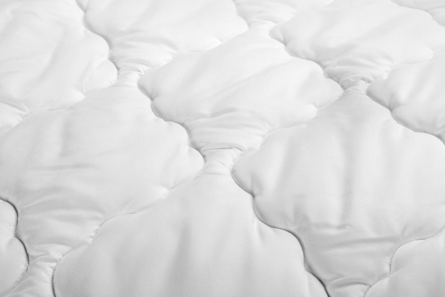 Tyyny ja peitto, Deluxe Sensillo, 4351 hinta ja tiedot | Vuodevaatteet lapsille | hobbyhall.fi