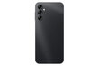 Samsung Galaxy A14 5G 4/128GB Black SM-A146PZKGEUB hinta ja tiedot | Matkapuhelimet | hobbyhall.fi