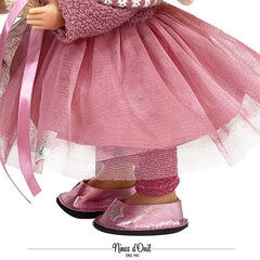 Nines D'Onil doll - Mia hinta ja tiedot | Nines d`Onil Lapset | hobbyhall.fi