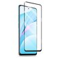 Suojalasi 5D Full Glue Hard - Xiaomi Mi 10T Lite 5G hinta ja tiedot | Näytönsuojakalvot ja -lasit | hobbyhall.fi
