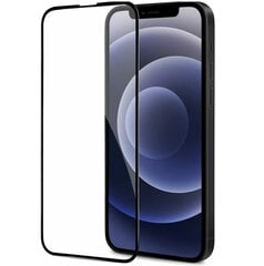 Suojalasi Hard 5D - iPhone 13 PRO MAX / 14 Plus hinta ja tiedot | Näytönsuojakalvot ja -lasit | hobbyhall.fi