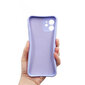 Puhelinkotelo V-Ring - Samsung Galaxy A13 5G / A04S , sininen hinta ja tiedot | Puhelimen kuoret ja kotelot | hobbyhall.fi