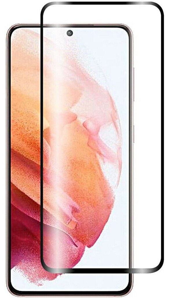 Suojalasi Hard 5D - Xiaomi 12T hinta ja tiedot | Näytönsuojakalvot ja -lasit | hobbyhall.fi