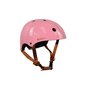 Kypärä Bobbin Starling Blossom Pink - S/M hinta ja tiedot | Kypärät | hobbyhall.fi