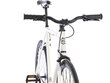 Fixie polkupyörä 6KU Evian 2 - XS hinta ja tiedot | Polkupyörät | hobbyhall.fi
