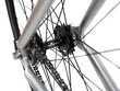 Fixie polkupyörä BLB La Piovra ATK - XL hinta ja tiedot | Polkupyörät | hobbyhall.fi