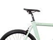 Fixie polkupyörä BLB La Piovra ATK - M hinta ja tiedot | Polkupyörät | hobbyhall.fi