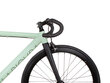 Fixie polkupyörä BLB La Piovra ATK - L hinta ja tiedot | Polkupyörät | hobbyhall.fi