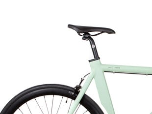 Fixie polkupyörä BLB La Piovra ATK - XL hinta ja tiedot | Polkupyörät | hobbyhall.fi