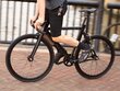 Fixie polkupyörä BLB La Piovra ATK - M hinta ja tiedot | Polkupyörät | hobbyhall.fi