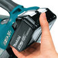 Puhallin LXT® DUB362PT4 Makita hinta ja tiedot | Oksasilppurit, lehtipuhaltimet | hobbyhall.fi