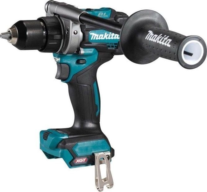 Porakone XGT® DF001GZ Makita hinta ja tiedot | Akkuporakoneet ja ruuvinvääntimet | hobbyhall.fi