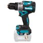 Porakone XGT® DF001GZ Makita hinta ja tiedot | Akkuporakoneet ja ruuvinvääntimet | hobbyhall.fi