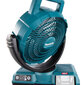 Tuuletin XGT® CF001GZ Makita hinta ja tiedot | Tuulettimet | hobbyhall.fi