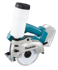 Laattaleikkuri LXT® DCC501ZX1 Makita hinta ja tiedot | Sahat ja sirkkelit | hobbyhall.fi