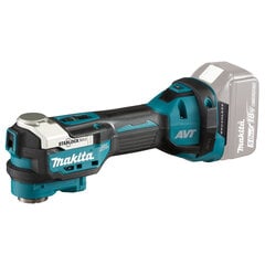 Monitoimikone LXT® DTM52Z Makita hinta ja tiedot | Käsityökalut | hobbyhall.fi