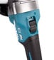 Kulmahiomakone XGT® GA023GZ Makita hinta ja tiedot | Hiomakoneet | hobbyhall.fi