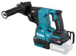 Poravasara Makita HR002GZ02 hinta ja tiedot | Iskuporakoneet | hobbyhall.fi