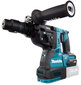 Poravasara Makita HR002GZ02 hinta ja tiedot | Iskuporakoneet | hobbyhall.fi